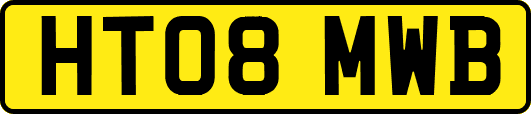 HT08MWB