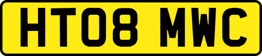 HT08MWC