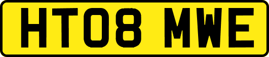 HT08MWE