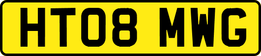 HT08MWG