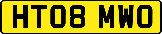 HT08MWO