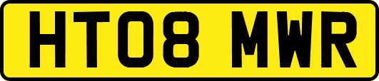 HT08MWR
