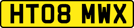 HT08MWX