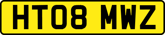 HT08MWZ