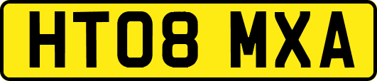HT08MXA
