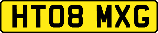 HT08MXG