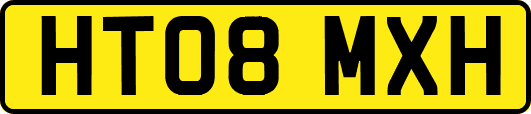 HT08MXH