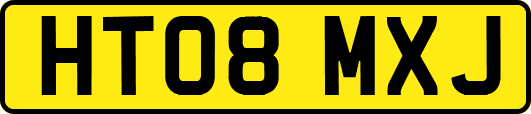 HT08MXJ