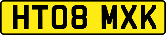 HT08MXK