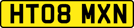 HT08MXN