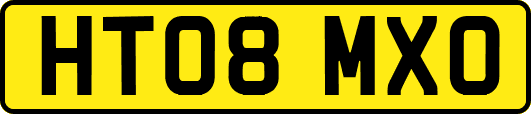 HT08MXO