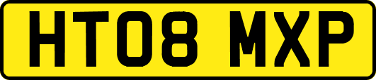 HT08MXP