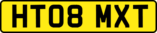 HT08MXT