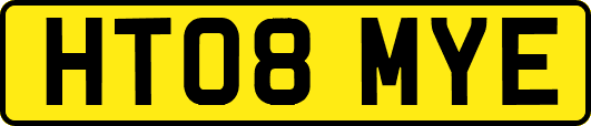 HT08MYE