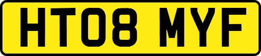 HT08MYF