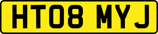 HT08MYJ