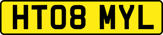 HT08MYL