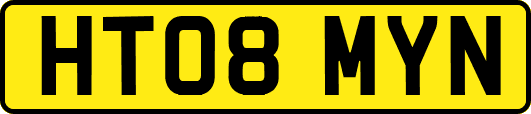 HT08MYN