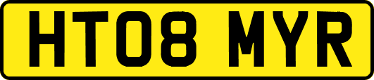 HT08MYR