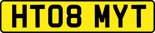 HT08MYT