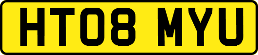 HT08MYU