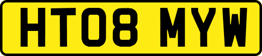 HT08MYW