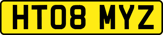 HT08MYZ