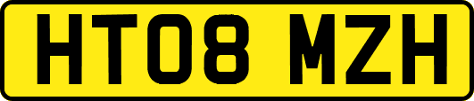 HT08MZH