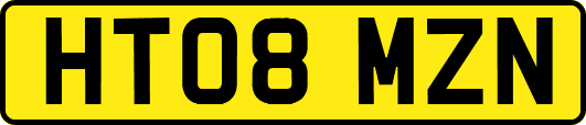 HT08MZN