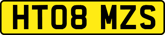 HT08MZS