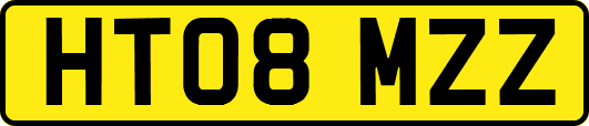 HT08MZZ