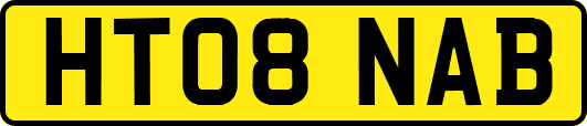 HT08NAB