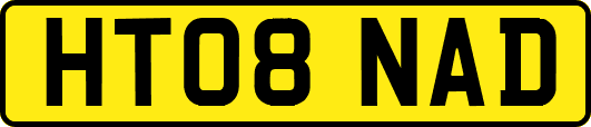 HT08NAD