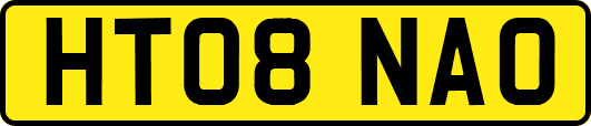 HT08NAO