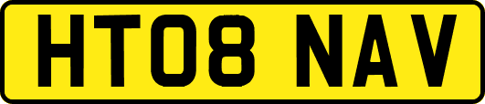 HT08NAV