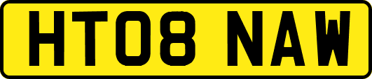 HT08NAW