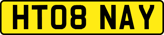 HT08NAY