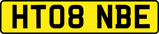 HT08NBE