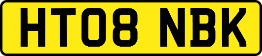 HT08NBK