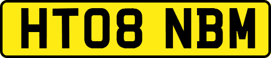 HT08NBM