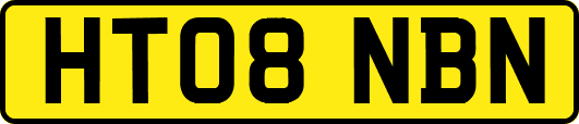 HT08NBN