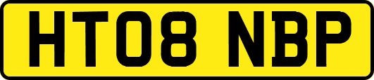 HT08NBP