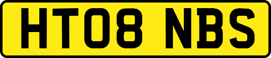 HT08NBS