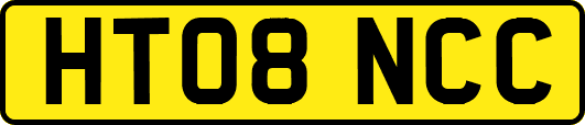 HT08NCC