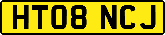 HT08NCJ