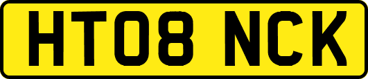 HT08NCK