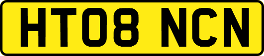 HT08NCN