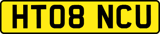 HT08NCU