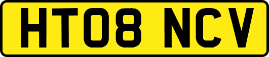 HT08NCV