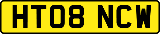 HT08NCW